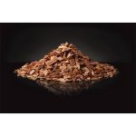 Ξύλα Καπνίσματος- Napoleon Cherry Wood Chips - Image 2