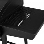 Ψησταριά υγραερίου GRILL LITE 3 - 9kW-Thermogatz - Image 3